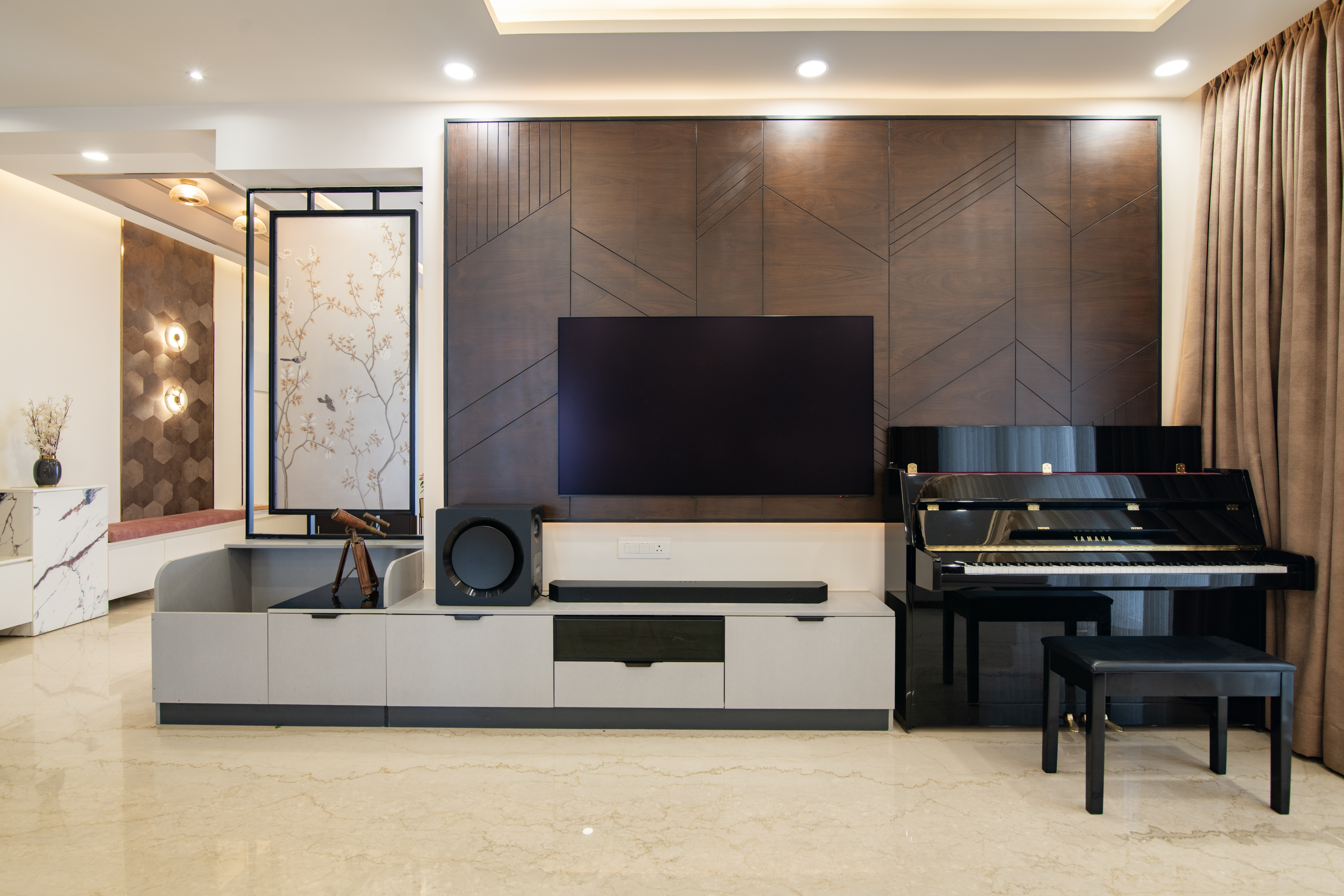 Adarsh Sanctuary